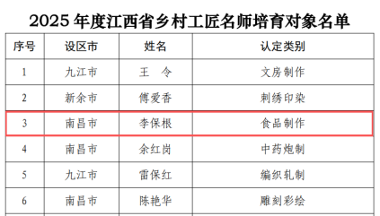 中国·3044永利集团(股份)有限公司-官方网站